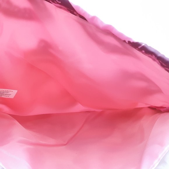 Betty Boop Tote Bag by Universal Studios - Picture 9 of 11